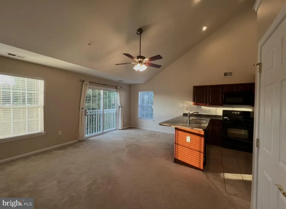 1830 NATHAN DRIVE Cinnaminson, NJ 08077