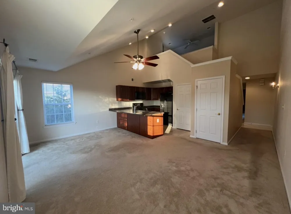 1830 NATHAN DRIVE Cinnaminson, NJ 08077