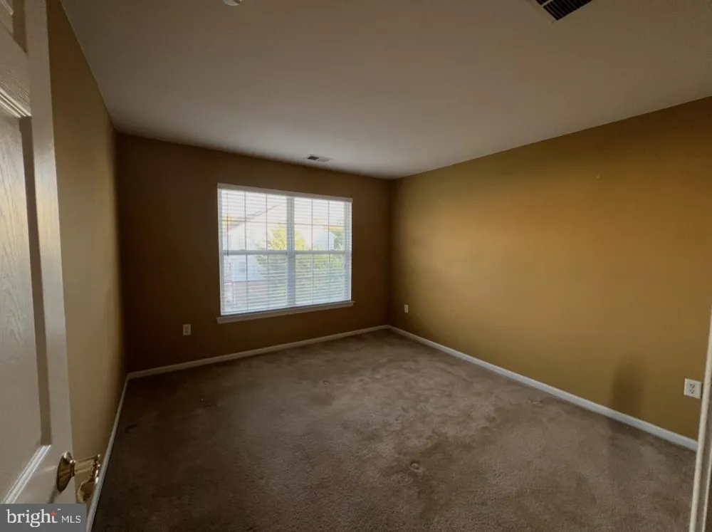 1830 NATHAN DRIVE Cinnaminson, NJ 08077