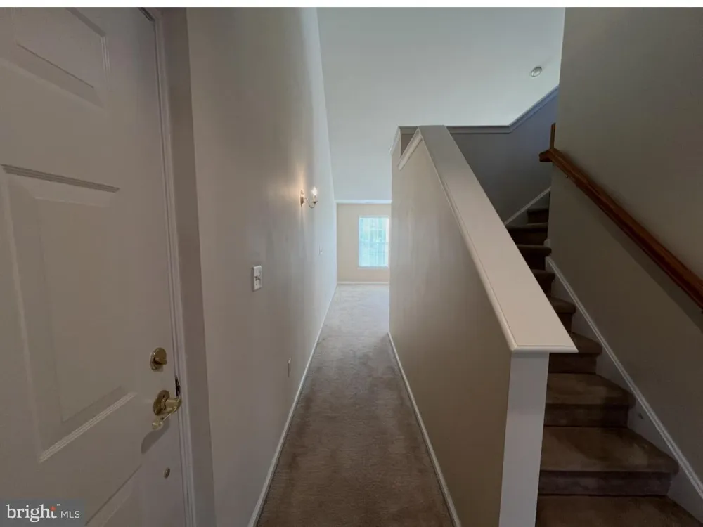 1830 NATHAN DRIVE Cinnaminson, NJ 08077
