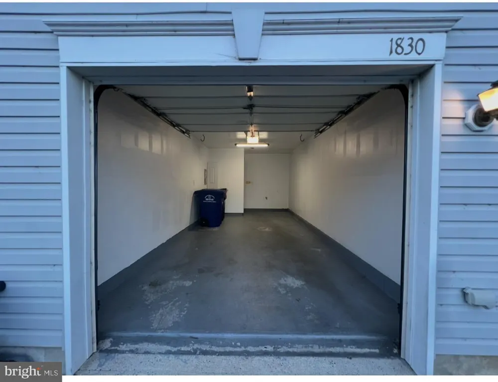 1830 NATHAN DRIVE Cinnaminson, NJ 08077