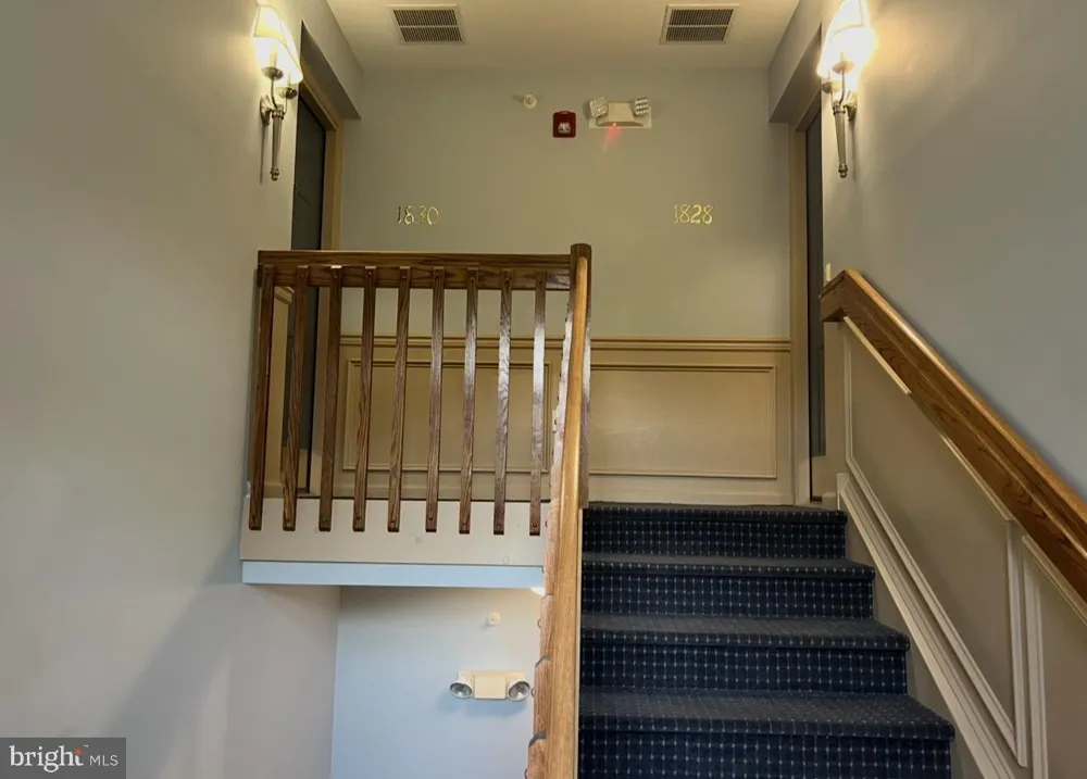 1830 NATHAN DRIVE Cinnaminson, NJ 08077