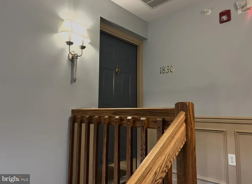 1830 NATHAN DRIVE Cinnaminson, NJ 08077