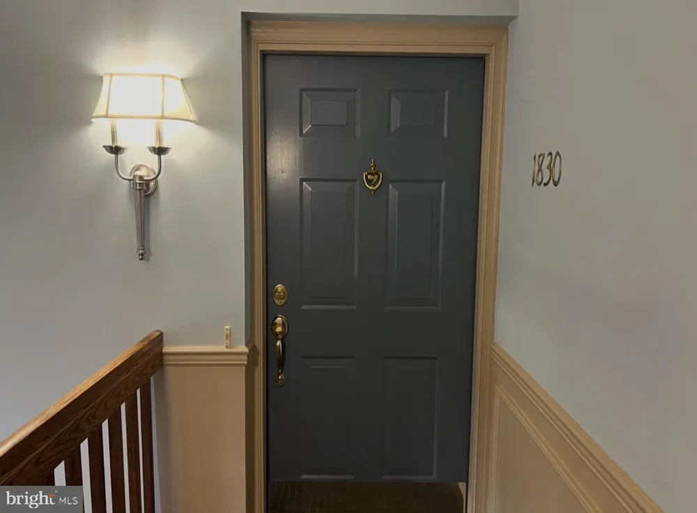 1830 NATHAN DRIVE Cinnaminson, NJ 08077