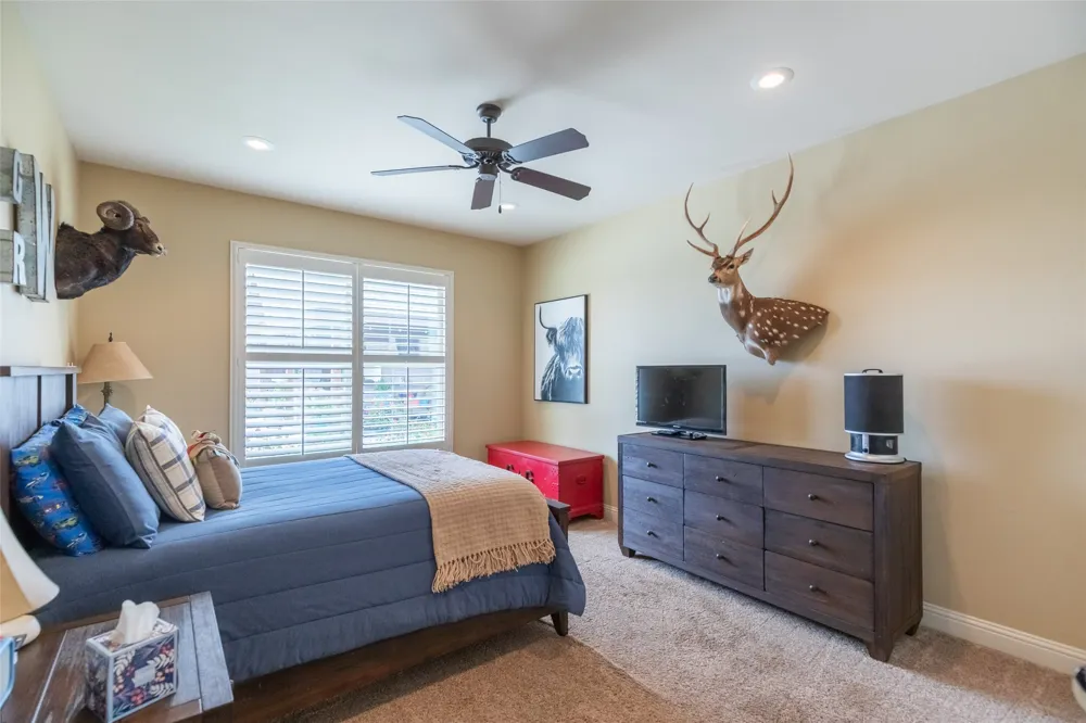 5500 County Road 428 Hawley, TX 79525