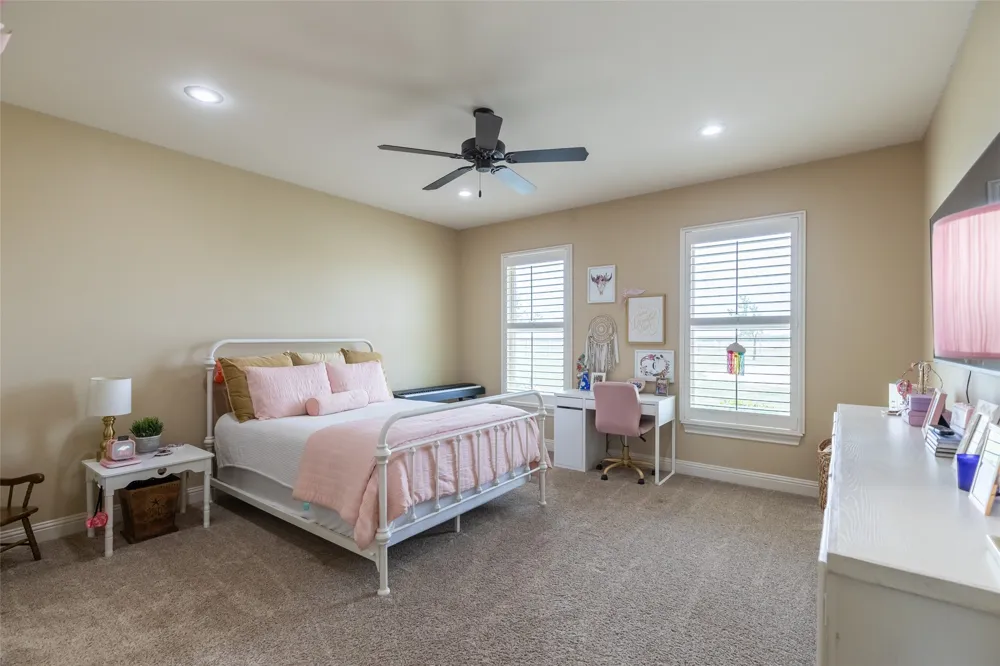 5500 County Road 428 Hawley, TX 79525