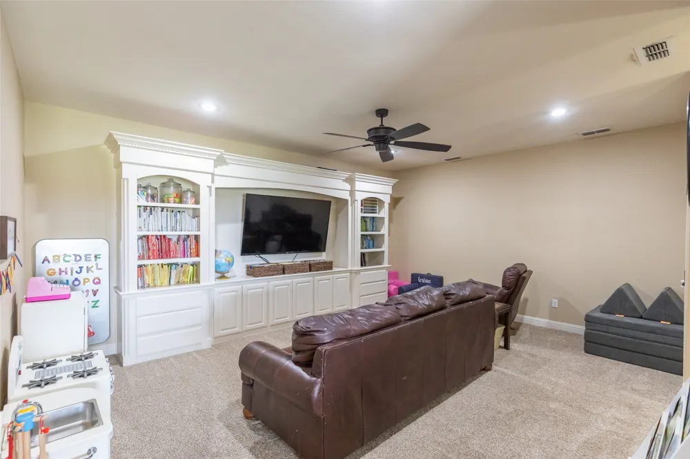 5500 County Road 428 Hawley, TX 79525