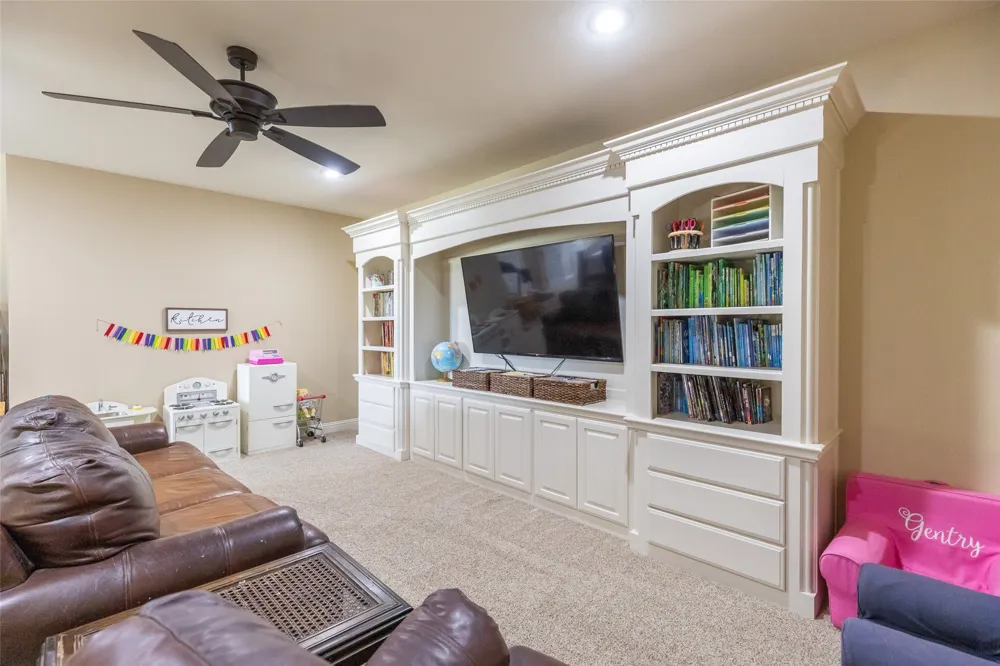 5500 County Road 428 Hawley, TX 79525