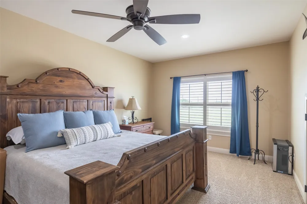 5500 County Road 428 Hawley, TX 79525