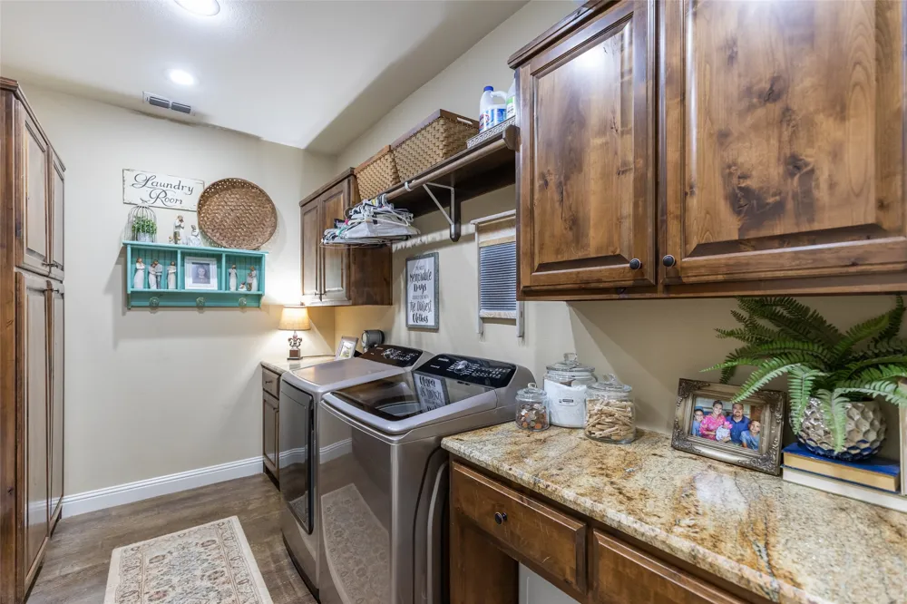 5500 County Road 428 Hawley, TX 79525