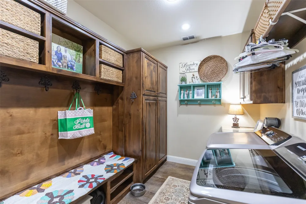 5500 County Road 428 Hawley, TX 79525