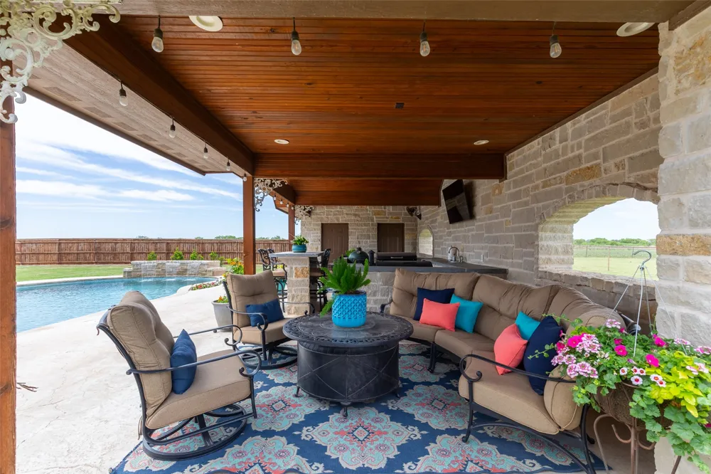 5500 County Road 428 Hawley, TX 79525