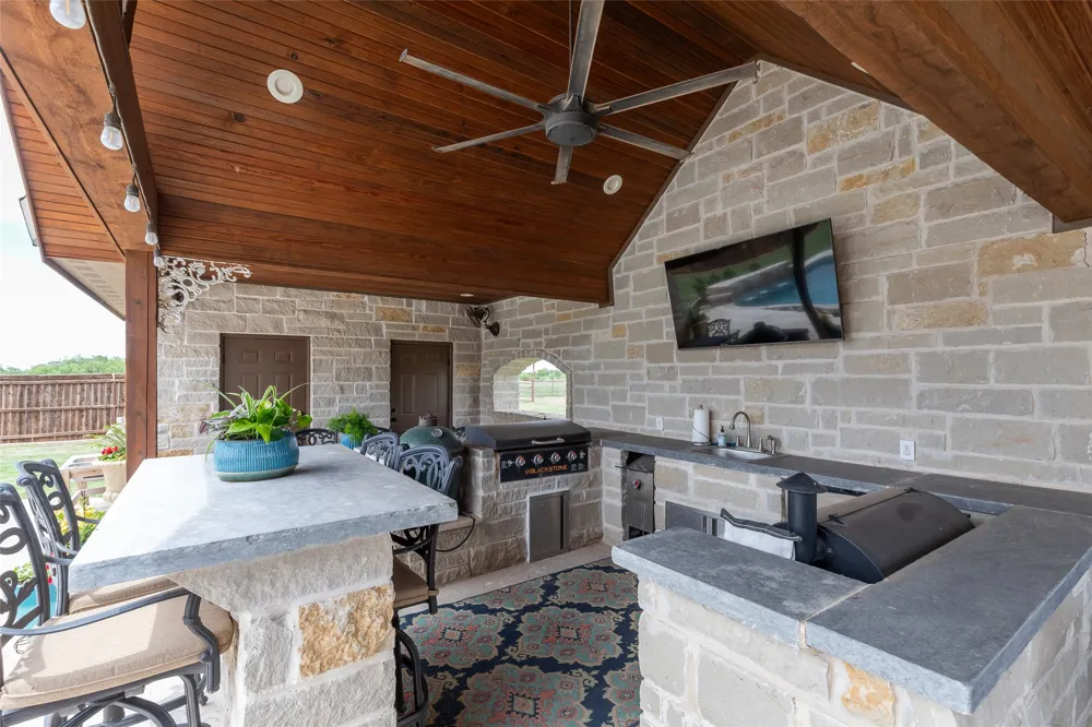 5500 County Road 428 Hawley, TX 79525