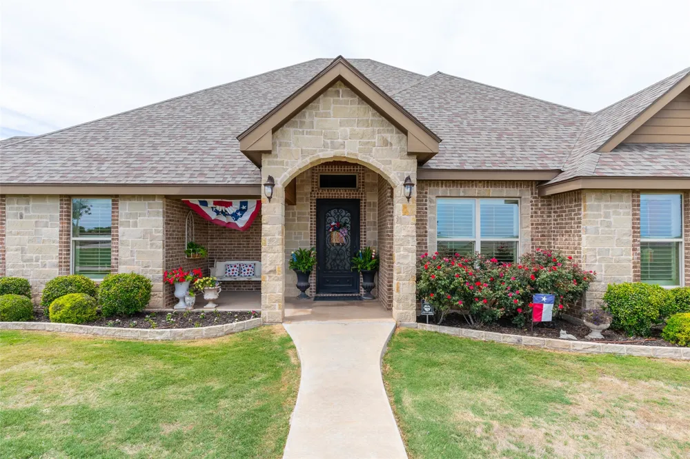 5500 County Road 428 Hawley, TX 79525