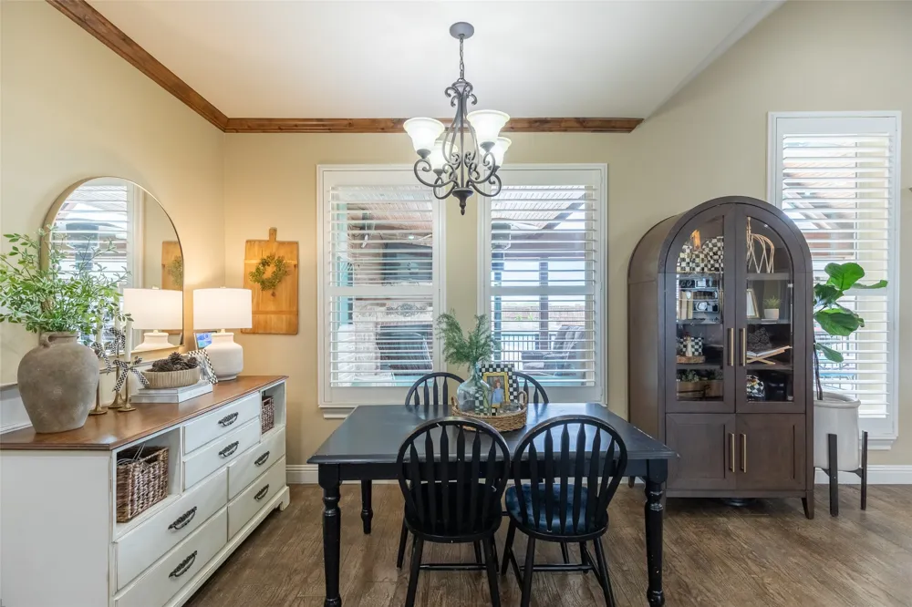 5500 County Road 428 Hawley, TX 79525