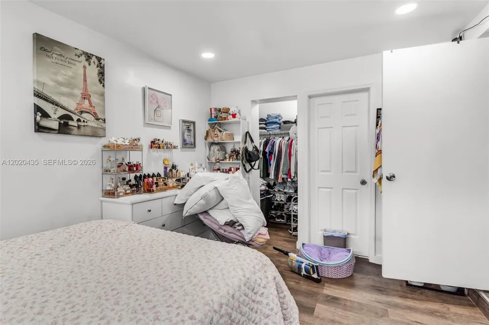 13075 NW 16th Ave North Miami, FL 33167