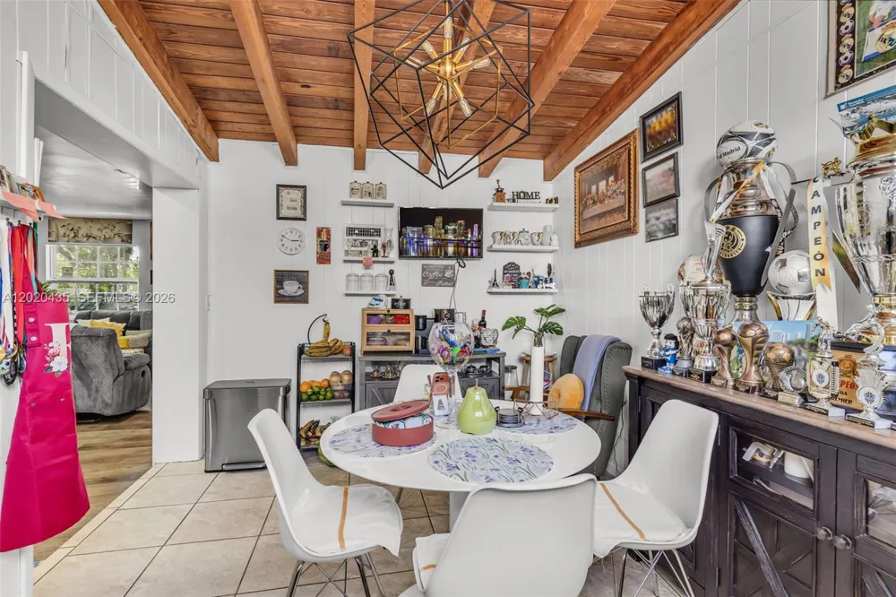 13075 NW 16th Ave North Miami, FL 33167