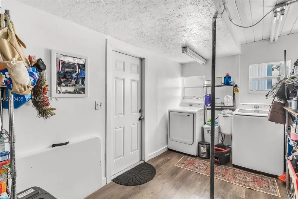 13075 NW 16th Ave North Miami, FL 33167