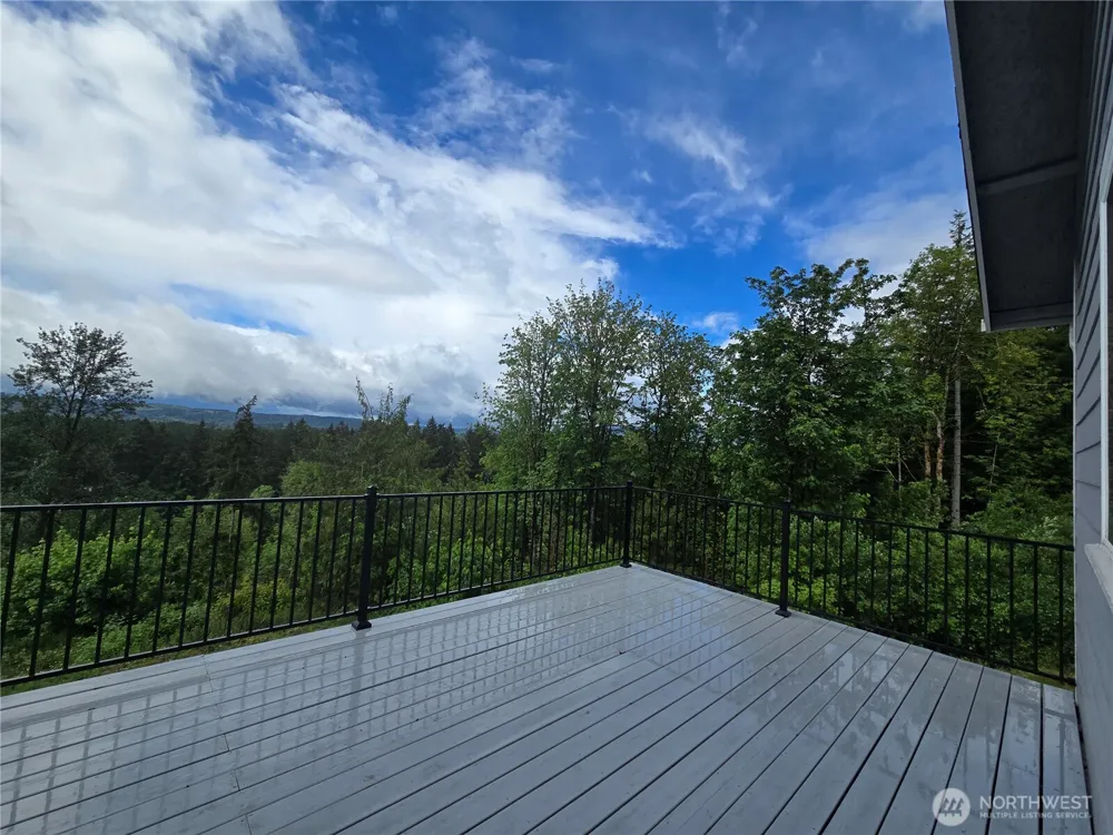 410 Studebaker Spur 1 Castle Rock, WA 98611