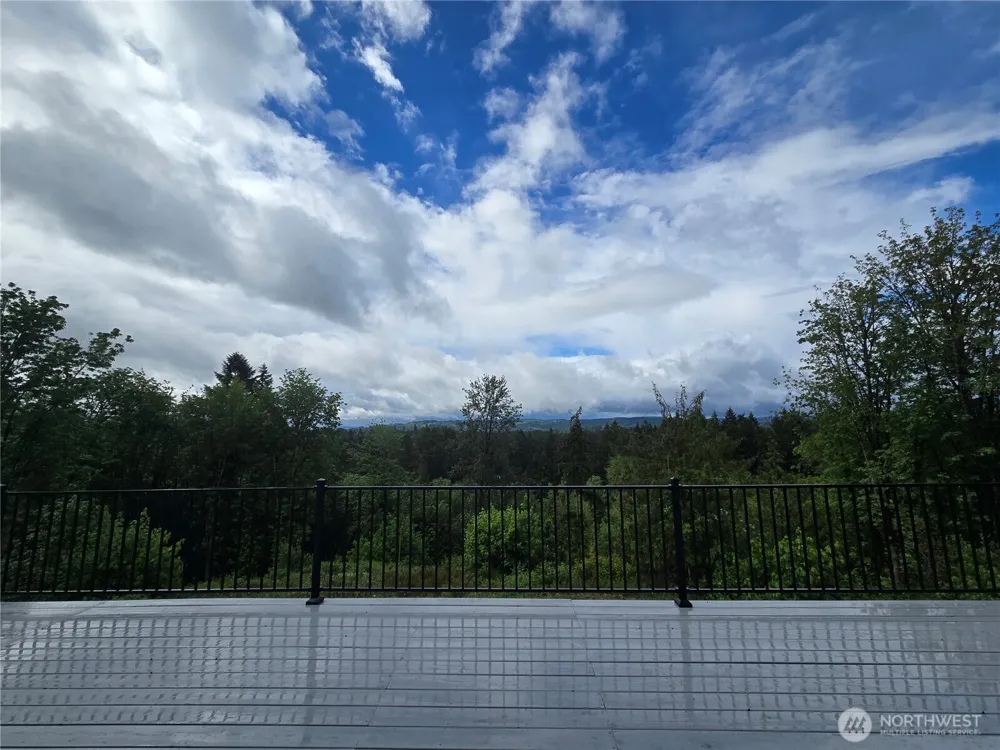 410 Studebaker Spur 1 Castle Rock, WA 98611