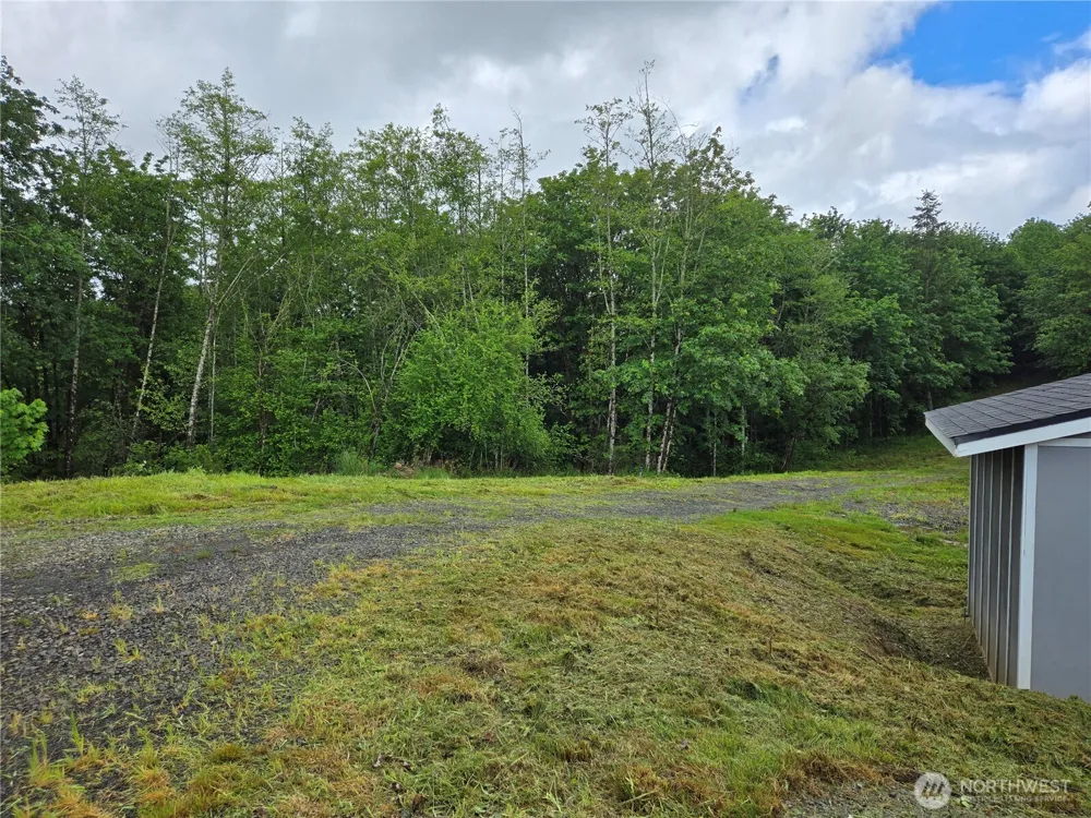 410 Studebaker Spur 1 Castle Rock, WA 98611