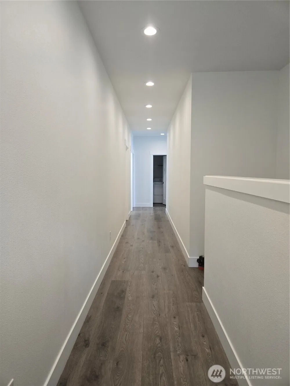 410 Studebaker Spur 1 Castle Rock, WA 98611