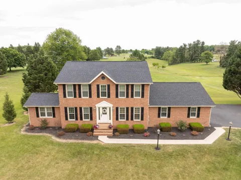 1131 KELLY ISLAND ROAD
