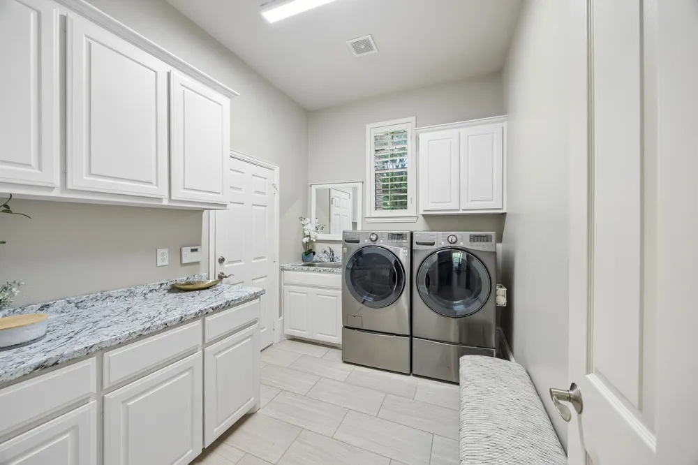 1850 Sawmill Drive Lucas, TX 75002