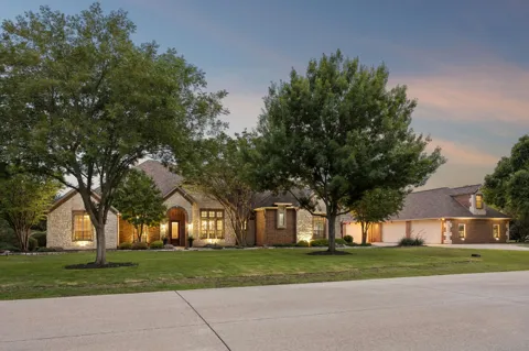 1850 Sawmill Drive