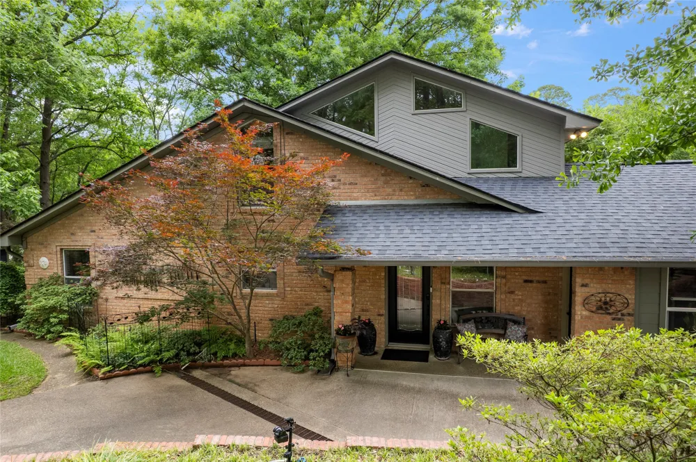 100 King Lance Court Scroggins, TX 75480
