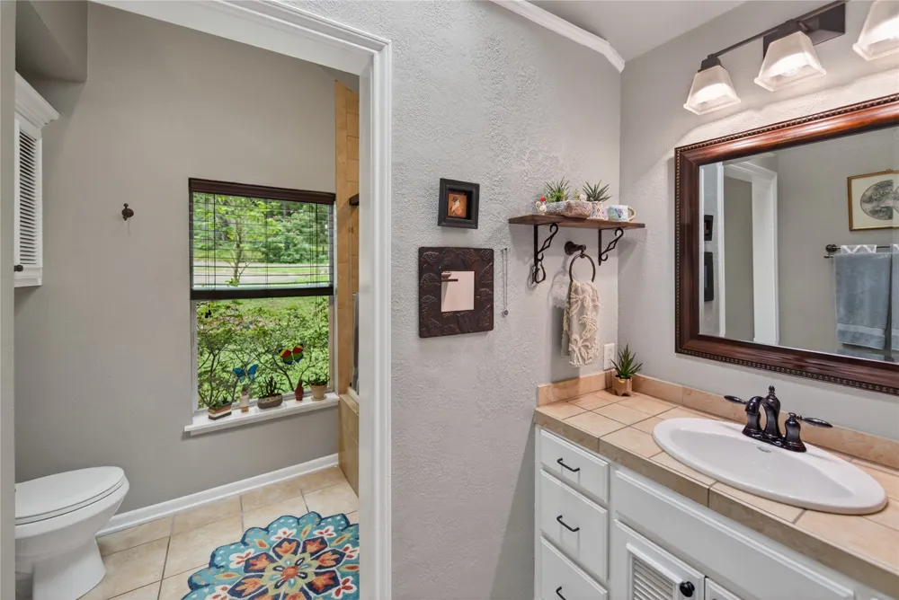 100 King Lance Court Scroggins, TX 75480