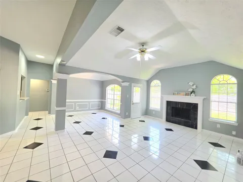 13618 Sablegrove Lane