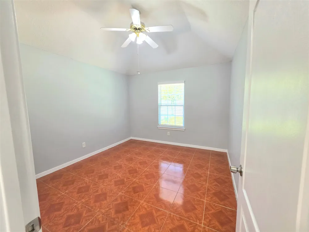 13618 Sablegrove Lane Houston, TX 77014