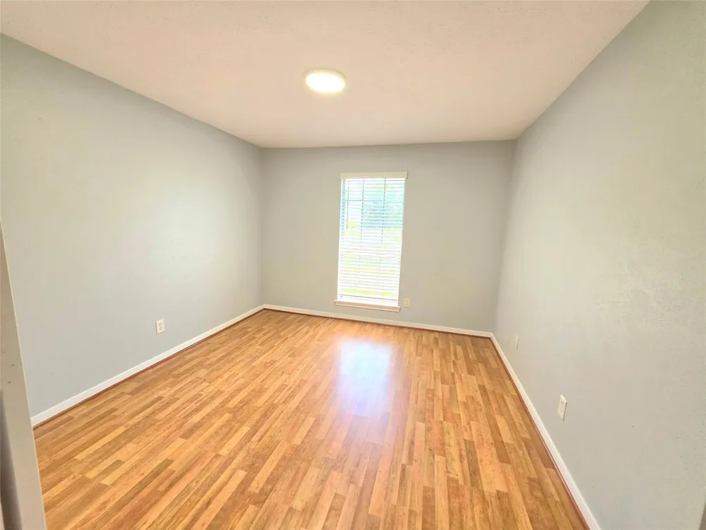 13618 Sablegrove Lane Houston, TX 77014