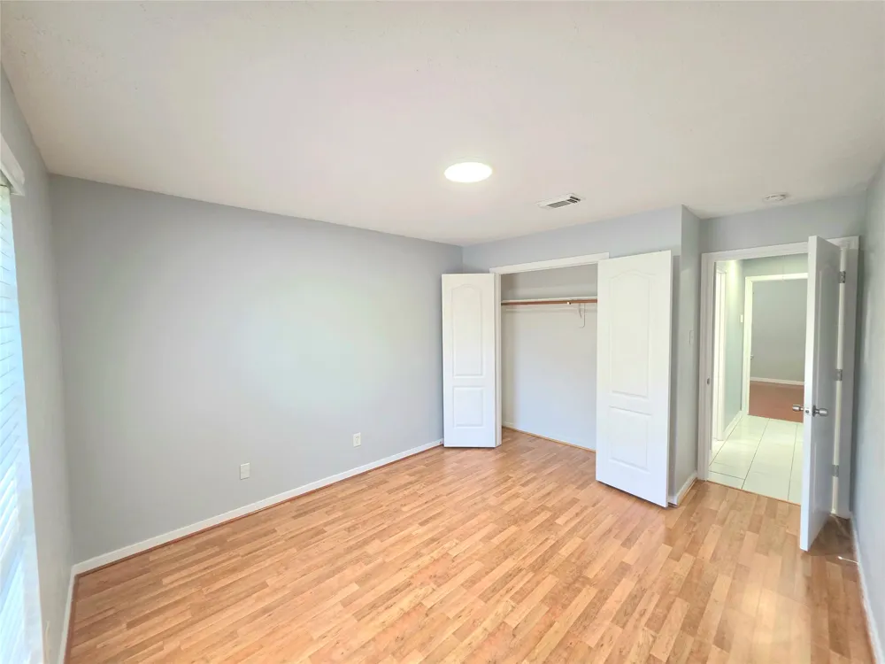 13618 Sablegrove Lane Houston, TX 77014