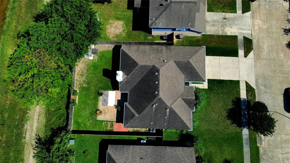 13618 Sablegrove Lane Houston, TX 77014
