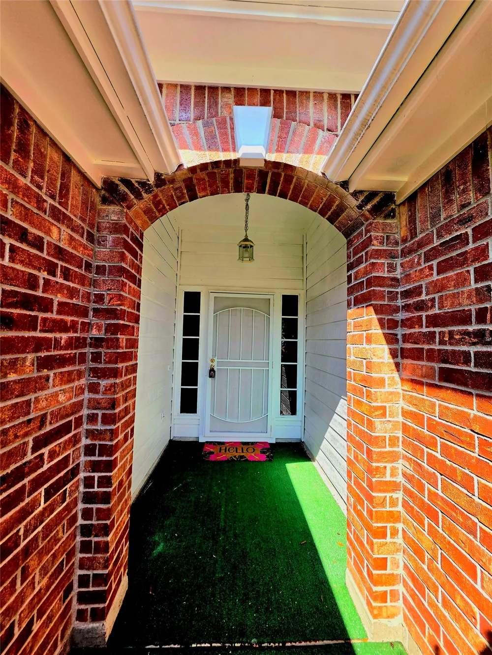 13618 Sablegrove Lane Houston, TX 77014