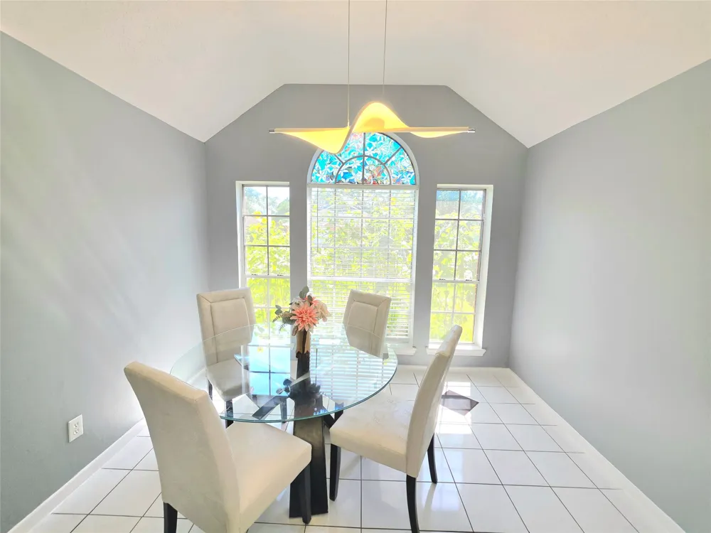 13618 Sablegrove Lane Houston, TX 77014