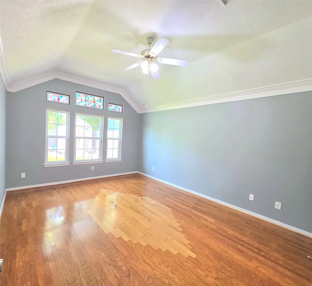 13618 Sablegrove Lane Houston, TX 77014