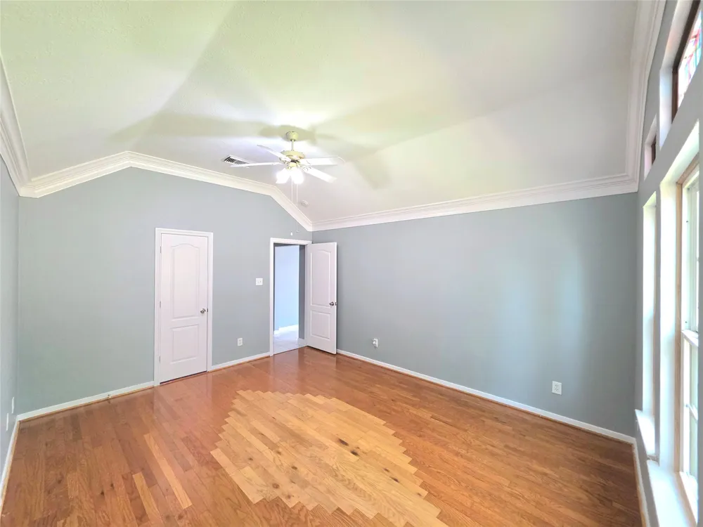 13618 Sablegrove Lane Houston, TX 77014