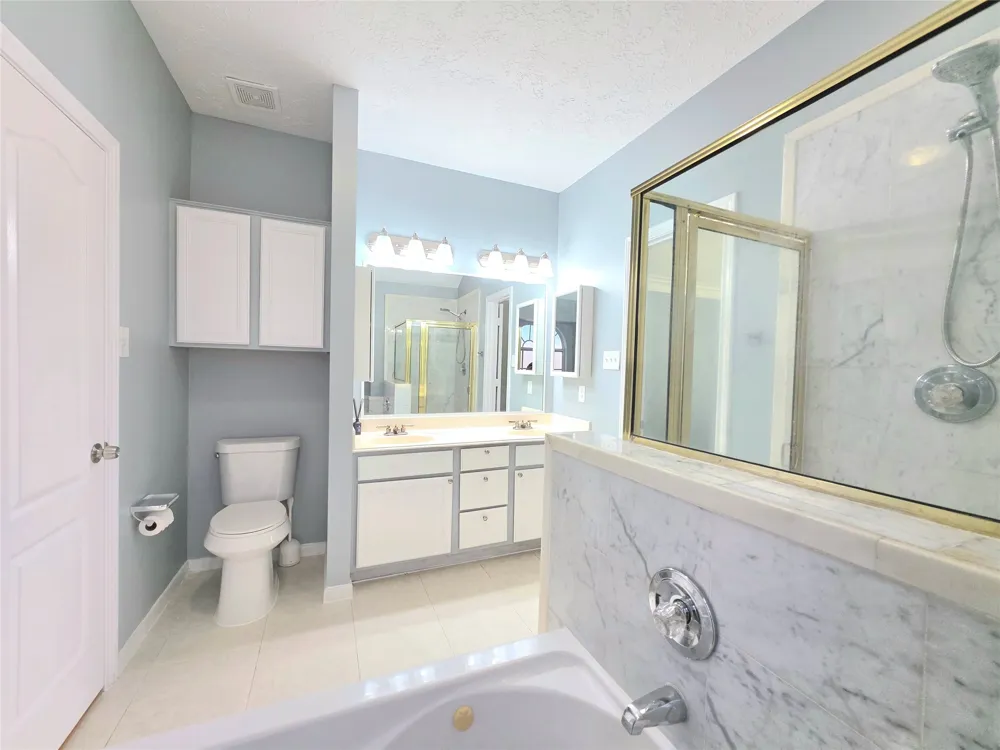 13618 Sablegrove Lane Houston, TX 77014