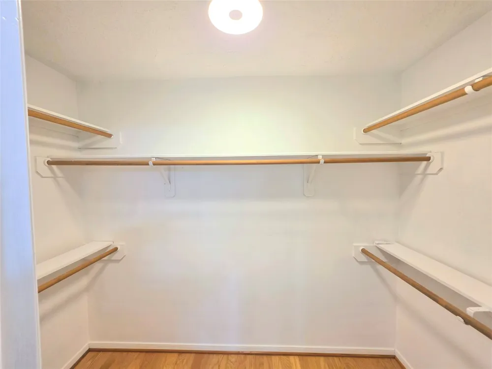 13618 Sablegrove Lane Houston, TX 77014