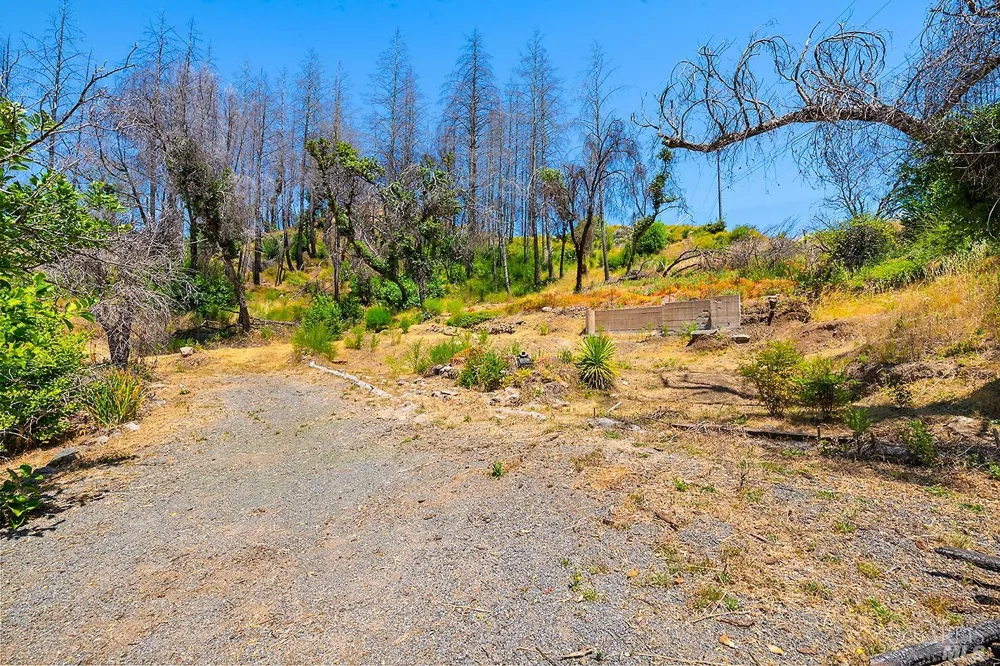 7905 St Helena Road Santa Rosa, CA 95404