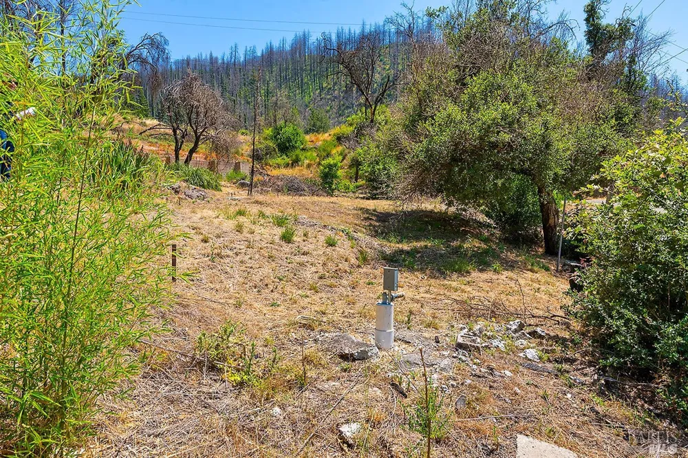 7905 St Helena Road Santa Rosa, CA 95404