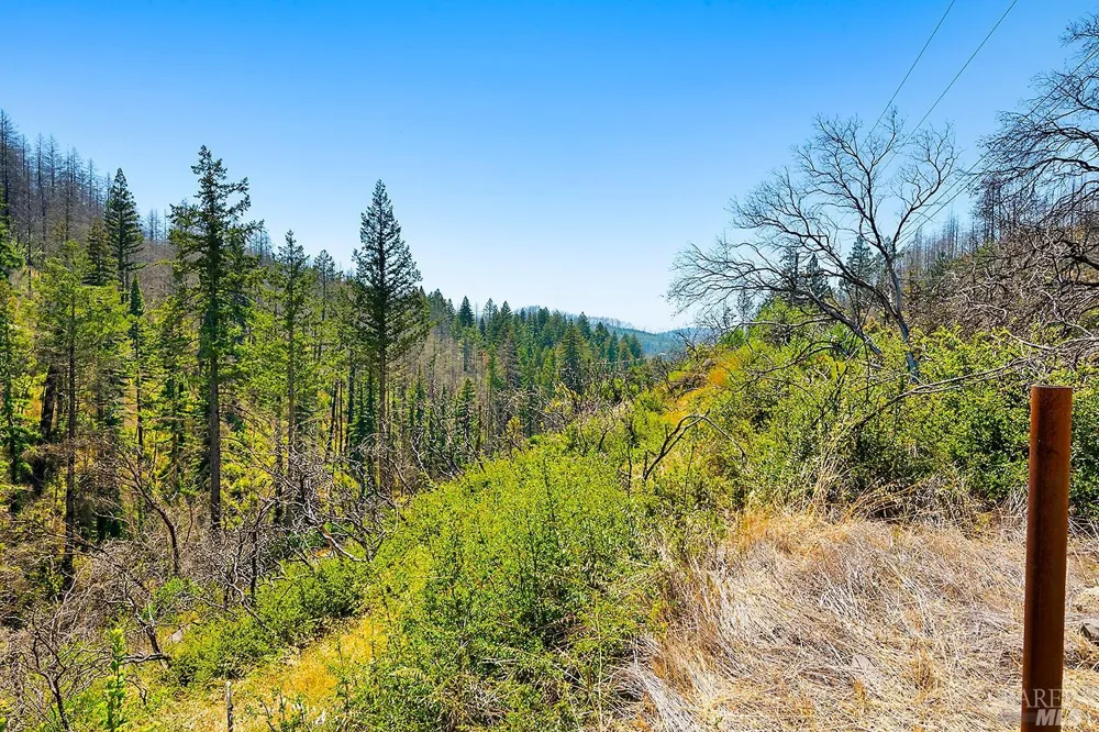 7905 St Helena Road Santa Rosa, CA 95404