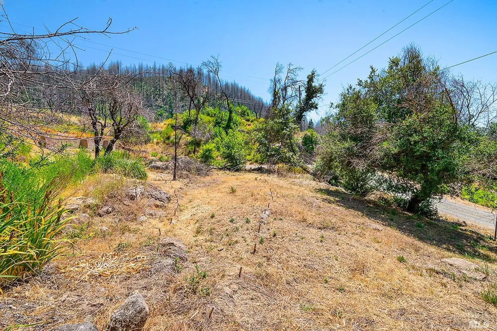7905 St Helena Road Santa Rosa, CA 95404