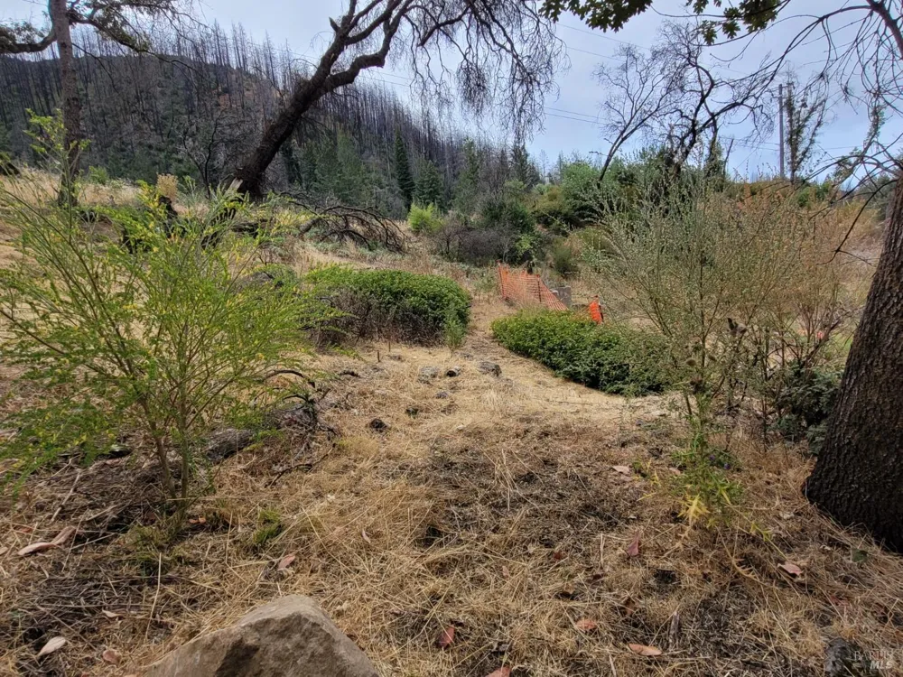 7905 St Helena Road Santa Rosa, CA 95404