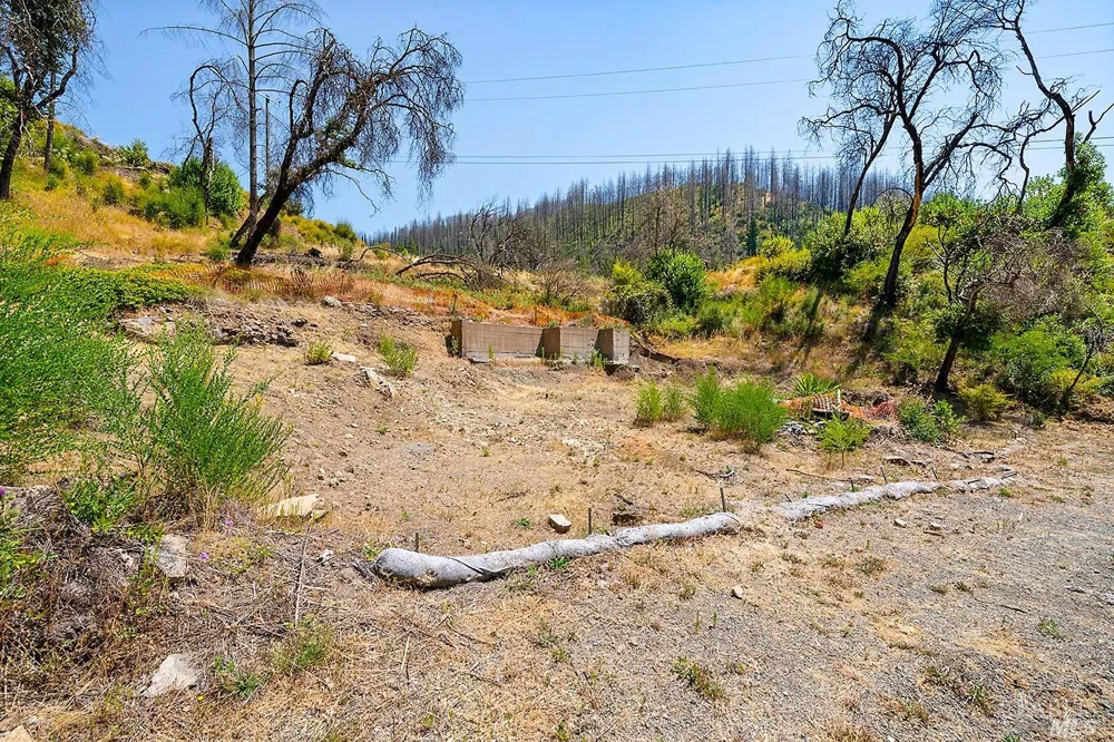 7905 St Helena Road Santa Rosa, CA 95404