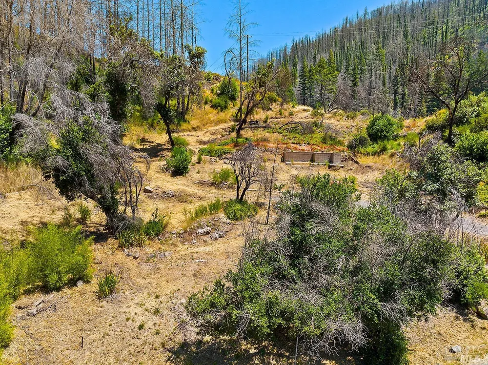 7905 St Helena Road Santa Rosa, CA 95404