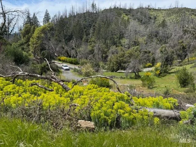 7905 St Helena Road Santa Rosa, CA 95404